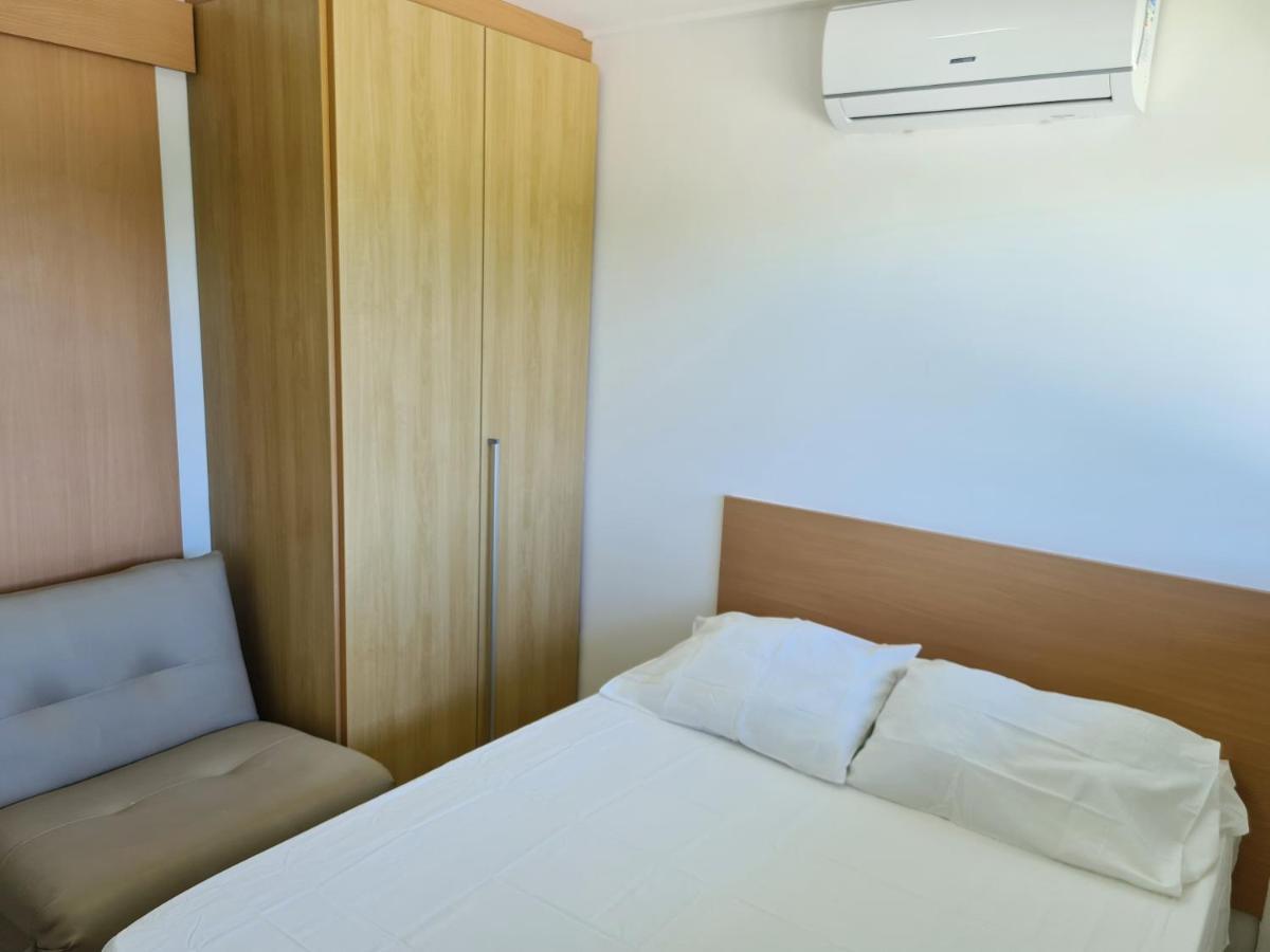 Beach Class Resort Muro Alto - Porto De Galinhas Exterior photo